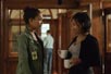 Sleepy Hollow [Cast]
