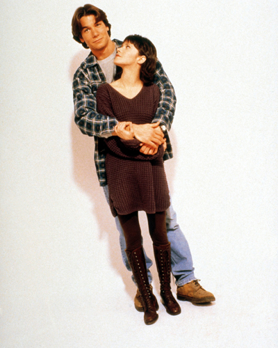 Sliders [Cast] Photo