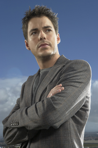 Sloane, John [Triangle] Photo