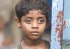Slumdog Millionnaire [Cast]