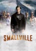 Smallville [Cast]