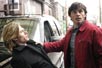 Smallville [Cast]