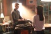 Smallville [Cast]