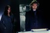 Smallville [Cast]