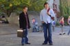 Smallville [Cast]
