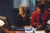 Smallville [Cast]