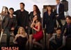 Smash [Cast]