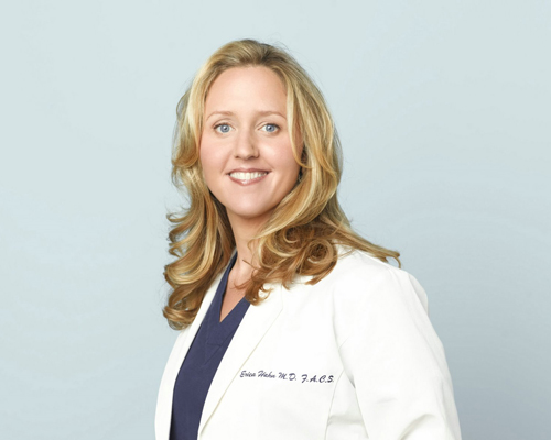 Smith, Brooke [Grey's Anatomy] Photo