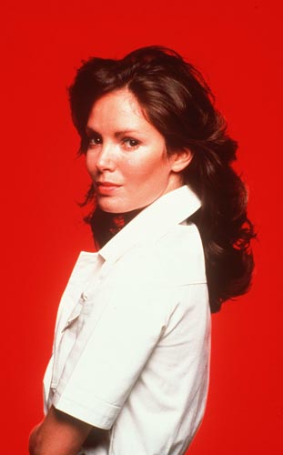 Smith, Jaclyn [Charlie's Angels] Photo