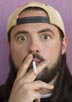 Smith, Kevin [Jay and Silent Bob Strike Back]