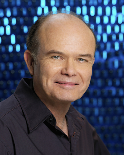 Smith, Kurtwood [That 70's Show] Photo