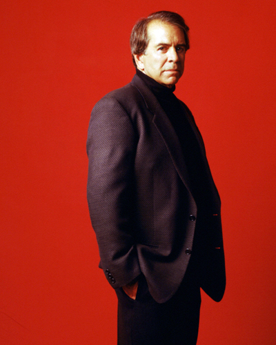 Smith, Lane [Lois and Clark] Photo