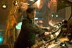 Smith, Matt [Doctor Who]