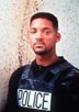 Smith, Will [Bad Boys]