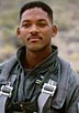 Smith, Will [Independence Day]