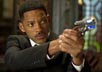 Smith, Will [Men In Black 3]