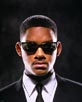 Smith, Will [Men in Black]