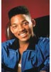 Smith, Will [The Fresh Prince of Bel-Air]
