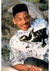Smith, Will [The Fresh Prince of Bel-Air]