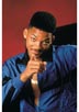 Smith, Will [The Fresh Prince of Bel-Air]
