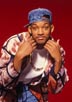 Smith, Will [The Fresh Prince of Bel-Air]