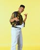 Smith, Will [The Fresh Prince of Bel-Air]