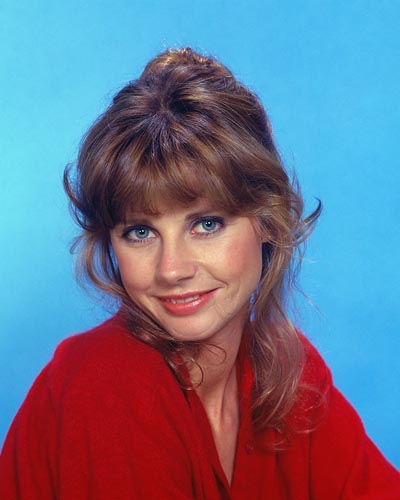 Smithers, Jan [WKRP in Cincinnati] Photo