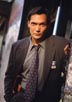 Smits, Jimmy [NYPD Blue]