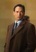 Smits, Jimmy [The West Wing]