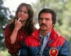 Smokey and the Bandit [Cast]
