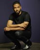 Smollett, Jussie [Empire]
