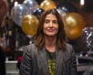 Smulders, Cobie [Stumptown]