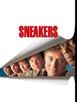 Sneakers [Cast]