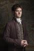 Soller, Kyle [Poldark]