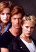 Some Kind of Wonderful [Cast]