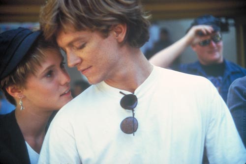 Some Kind of Wonderful [Cast] Photo