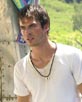 Somerhalder, Ian [Lost]