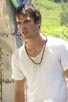 Somerhalder, Ian [Lost]