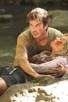 Somerhalder, Ian [Lost]