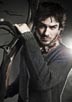 Somerhalder, Ian [The Vampire Diaries]