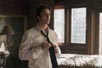 Somerhalder, Ian [The Vampire Diaries]
