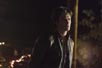 Somerhalder, Ian [The Vampire Diaries]
