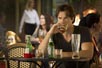 Somerhalder, Ian [The Vampire Diaries]