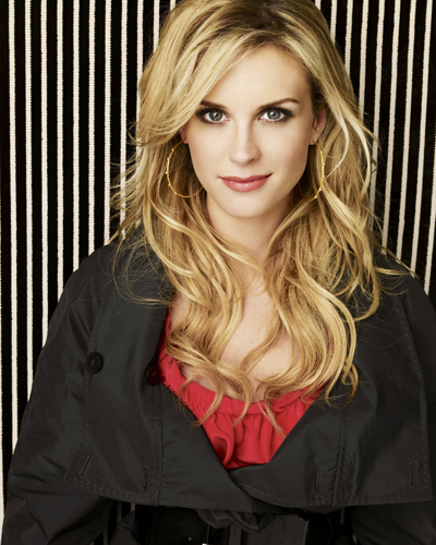 Somerville, Bonnie [Cashmere Mafia] Photo