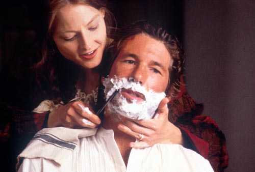 Sommersby [Cast] Photo