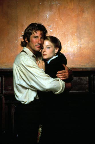 Sommersby [Cast] Photo