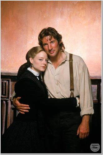 Sommersby [Cast] Photo