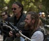 Sons of Anarchy [Cast]