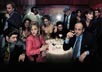 Sopranos, The [Cast]