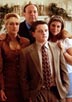 Sopranos, The [Cast]